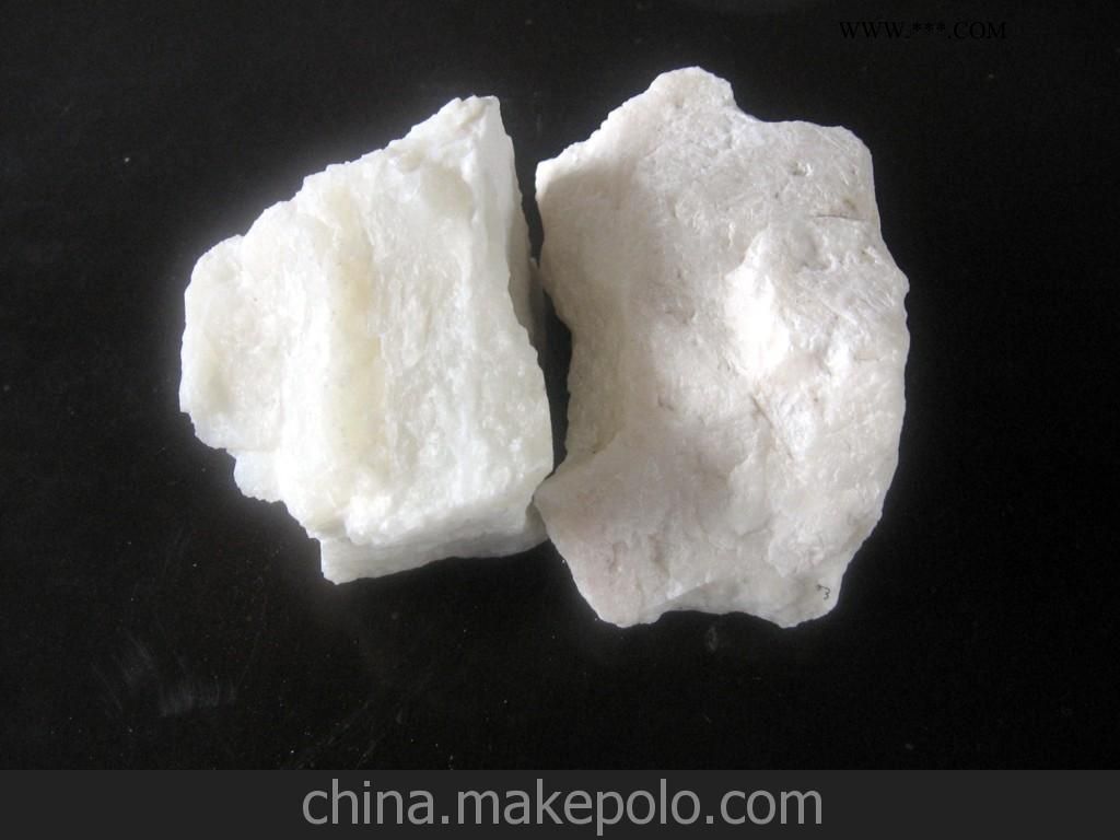 供应化工滑石粉白度90图2
