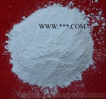 厂价直销优质滑石粉 超细滑石粉1250目-800目-300目图4
