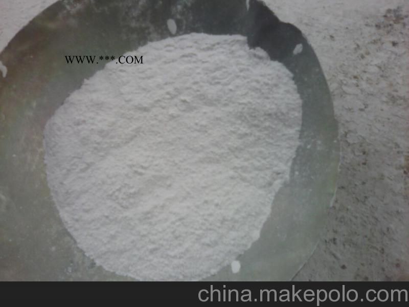 供应尤溪经联石粉厂滑石粉豪迈滑石粉图2