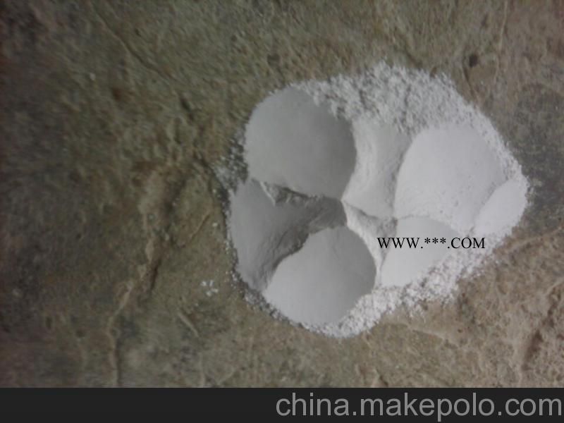 供应尤溪经联石粉厂滑石粉豪迈滑石粉图4