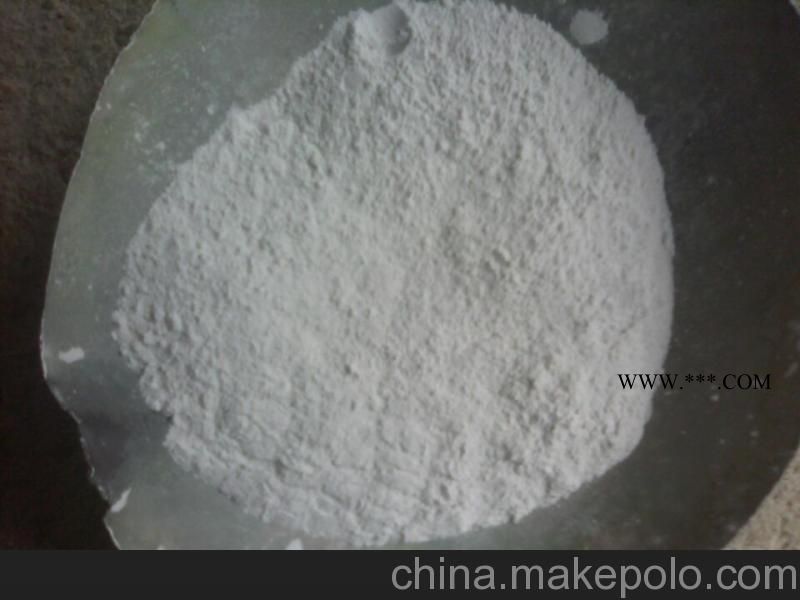 供应尤溪经联石粉厂滑石粉豪迈滑石粉图3
