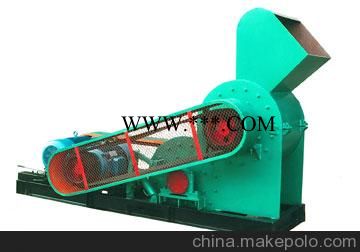 全自动易拉罐削盖机切盖机搓球机油漆桶破碎机粉碎机电话线微电机破碎机图4