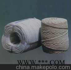 石棉绳 专业品质 厂家直销批发 石棉绳图1