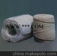 石棉绳 优良品质 厂家优质批发 石棉绳图1