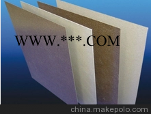 优质云母板 绝缘耐高温云母片0.2-6.0MM 1000MM*600MM图4