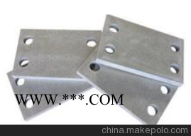优质云母板 绝缘耐高温云母片0.2-6.0MM 1000MM*600MM图2