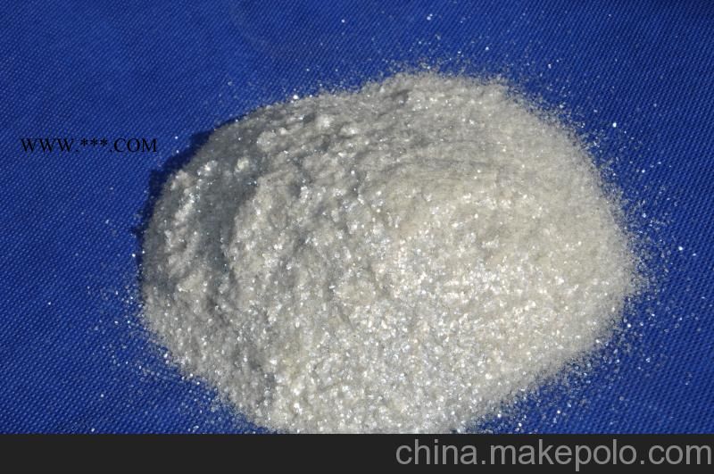 云母 云母粉60目 80目 摩擦行业专用 马跃建材有限公司图2