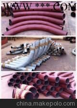 耐磨陶瓷钢管生产工艺