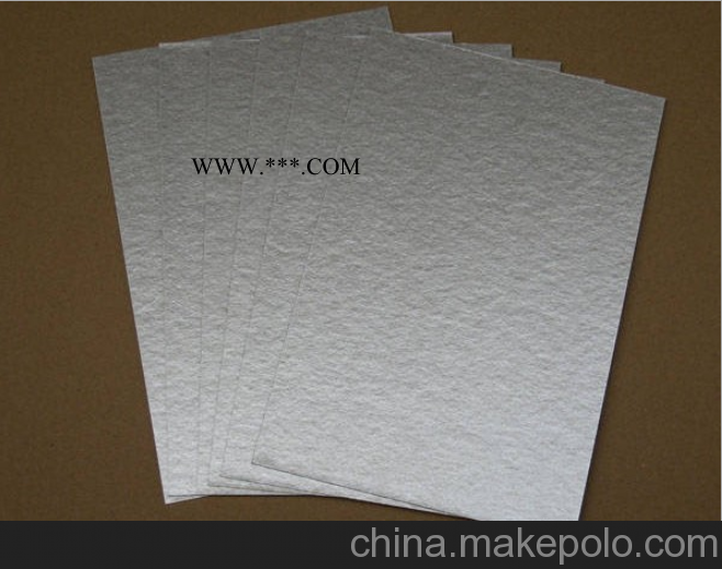 云母板3mm5mm6mm厚，加工 厂家价格图4