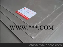 云母板3mm5mm6mm厚，加工 厂家价格图3