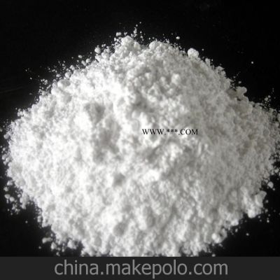 厂家直销多种滑石粉 精品1250目滑石粉 价格实惠 欢迎订购