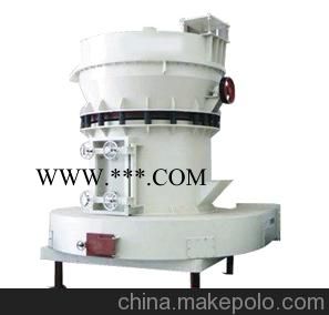 雷蒙磨 R摆式磨粉机 5R4121.4R3216.3R2715.3R2615图4