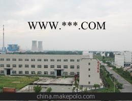 高效节能球磨机生产厂家图2