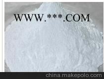 电缆级滑石粉图3
