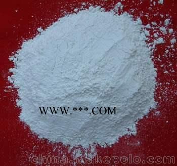 厂家供应 优质多种滑石粉 一级涂料 塑料级滑石粉GY915图3