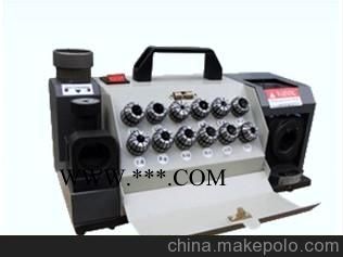 供应 2.5-13型便携式钻头研磨机图2
