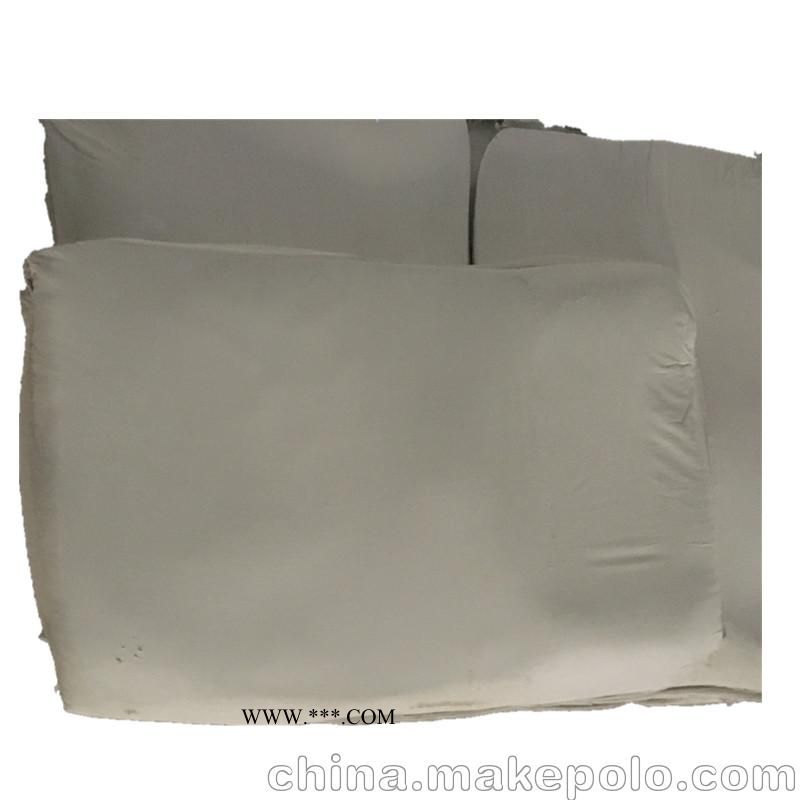 桂花牌滑石粉造纸、涂料、制药、食品、塑料、橡胶图3
