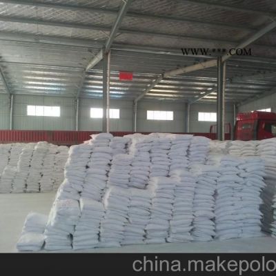 原产地直销滁州七星1250目优质高纯绢云母粉