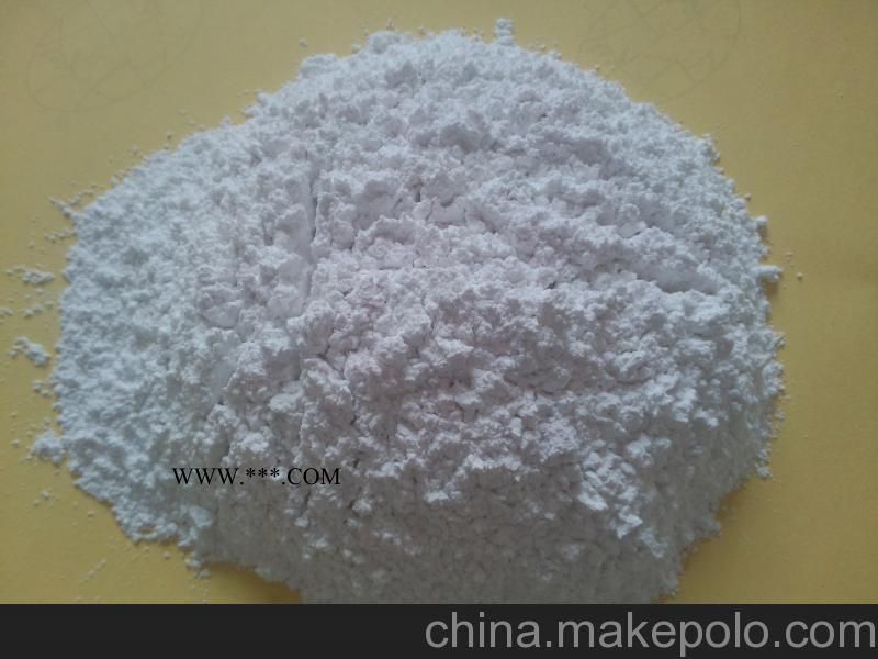 原产地直销滁州七星1250目优质高纯绢云母粉图4