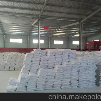 原产地直销滁州七星800目优质高纯绢云母粉