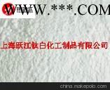 填充料生产厂家供应跃江云母粉3000目出厂价格质优价廉快购买图2