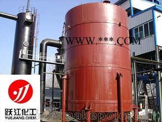 填充料生产厂家供应跃江云母粉3000目出厂价格质优价廉快购买图1