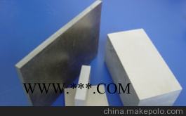 硬质云母板金云母板耐高温 云母垫片管图3
