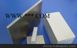 优质耐高温云母板 绝缘柔软云母片有机硅软板发热板加工图2