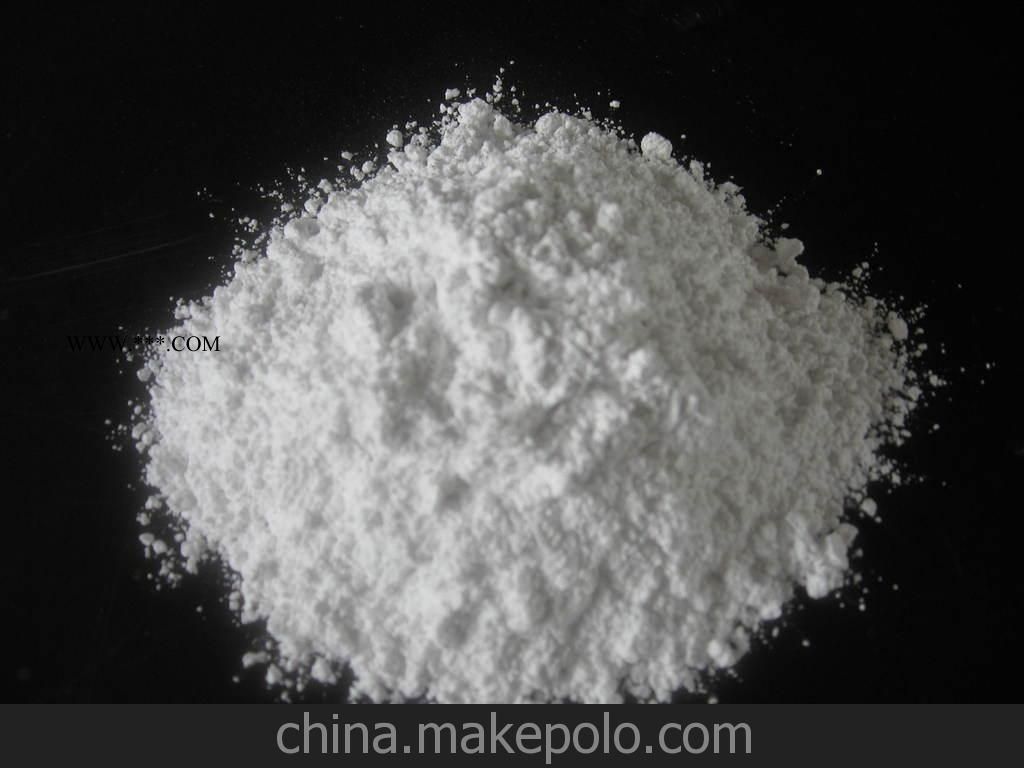 供应 煅烧滑石粉 品质保证 值得信赖 期待与您的合作图2