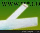 电解石棉布，防油电解石棉带，石棉带图1