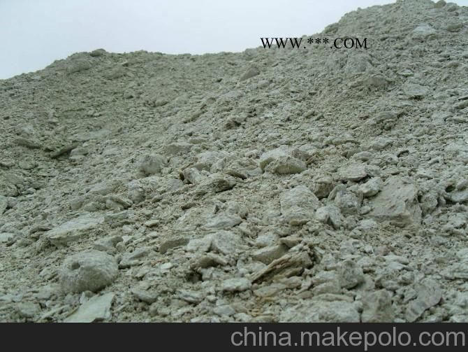 原产地直销滁州七星1500目优质高纯绢云母粉图2