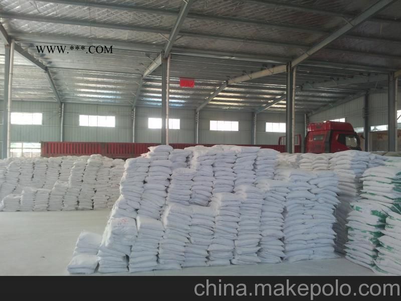 原产地直销滁州七星1500目优质高纯绢云母粉