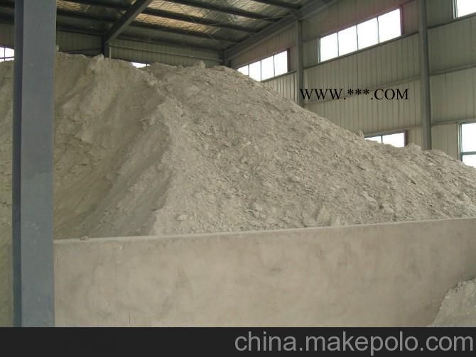 供应七星粉体七星云母粉，绢云母粉，滁州绢云母粉图3