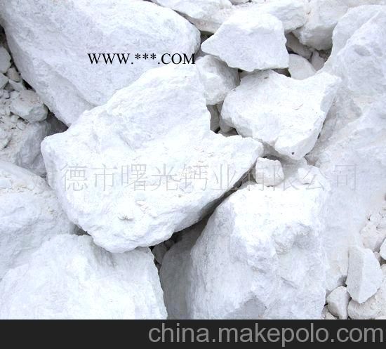 供应特级2500目滑石粉 低价优质图4
