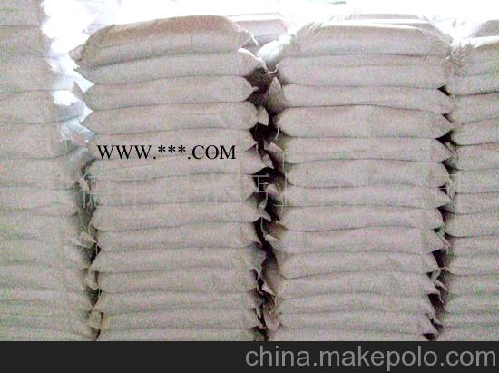 供应特级2500目滑石粉 低价优质图3