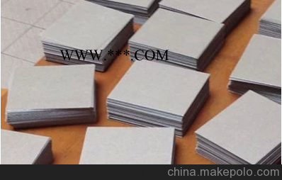 耐高温云母板，隔热云母片 1MM 2MM 厚绝缘0.5 0.8  云母管图3