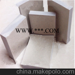 厂家优质云母板绝缘片耐高温绝缘材料600mm*1000mm加工图2