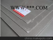 厂家优质云母板绝缘片耐高温绝缘材料600mm*1000mm加工图3