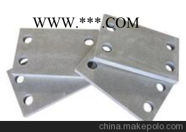 厂家优质云母板绝缘片耐高温绝缘材料600mm*1000mm加工图1