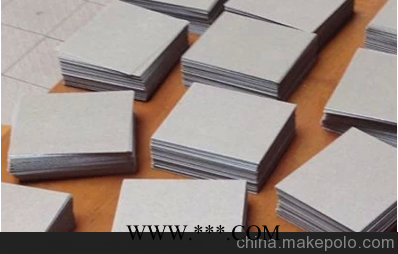 厂家 耐高温云母板金银色云母板云母绝缘隔热板图3
