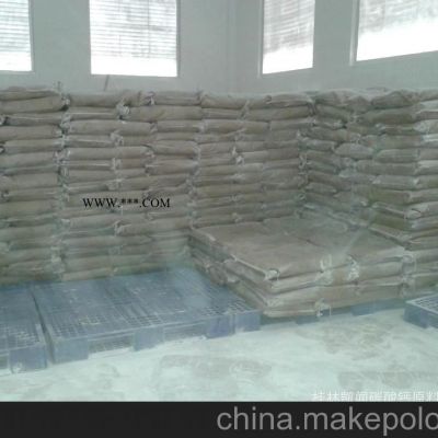 长期供应桂林优质医药级滑石粉