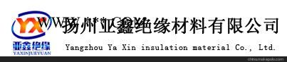 河北云母法兰石家庄云母法兰湖南云母法兰 亚鑫材料 值得信赖图1