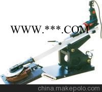 M-300便携式阀门研磨机图2