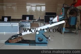 M-300便携式阀门研磨机图3