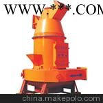 高压磨吸引着矿企的投资目光图1