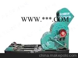 累计经验将煤矸石粉碎机缺点彻底改进完毕图3