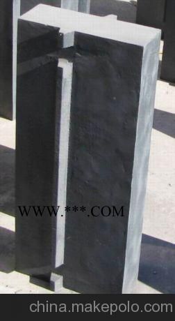 反击破板锤_破碎机板锤型号_厂家sy-72图1