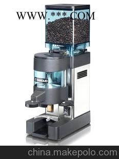 意大利原装进口Rancilio MD 50专业磨豆机/研磨机