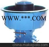 研磨抛光机，振动抛光机，震动研磨机图1