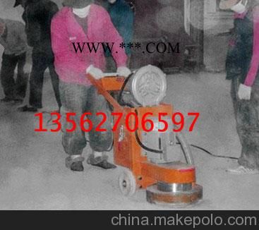 八爪研磨机 干湿俩用研磨机图4